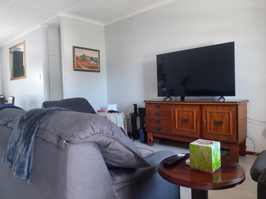 2 Bedroom Property for Sale in Abbotsford Eastern Cape